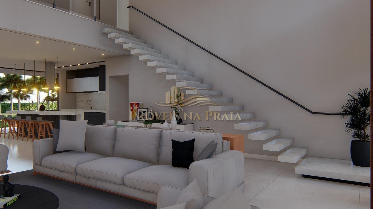 Foto 19 — Casa em Condomínio 5 Dormitório(s) Bairro Enseada