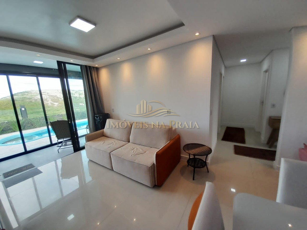 Foto 19 — Casa 3 Dormitório(s) Bairro Rainha do Mar