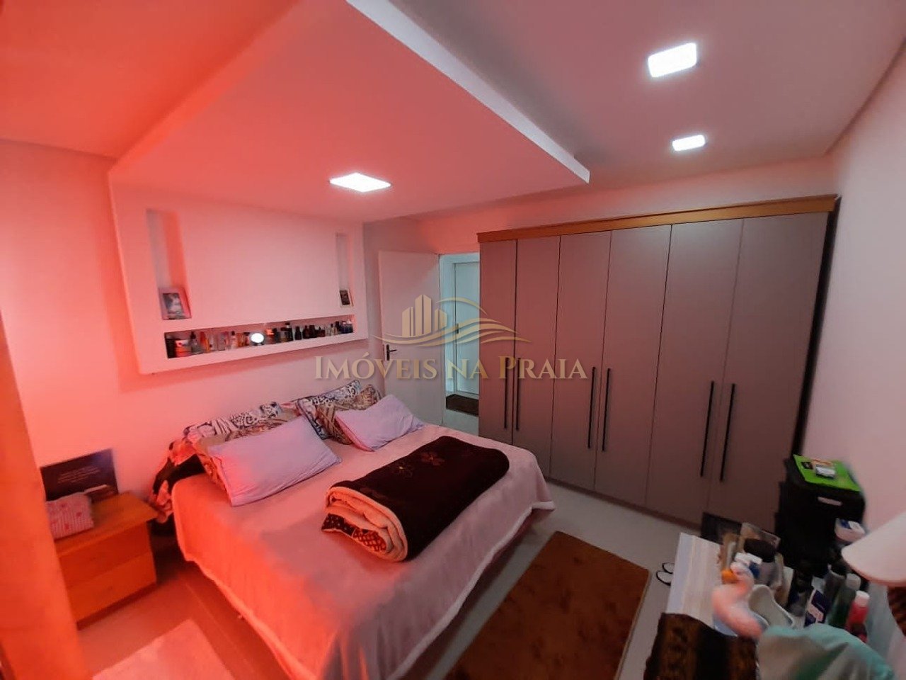 Foto 13 — Casa 3 Dormitório(s) Bairro Rainha do Mar