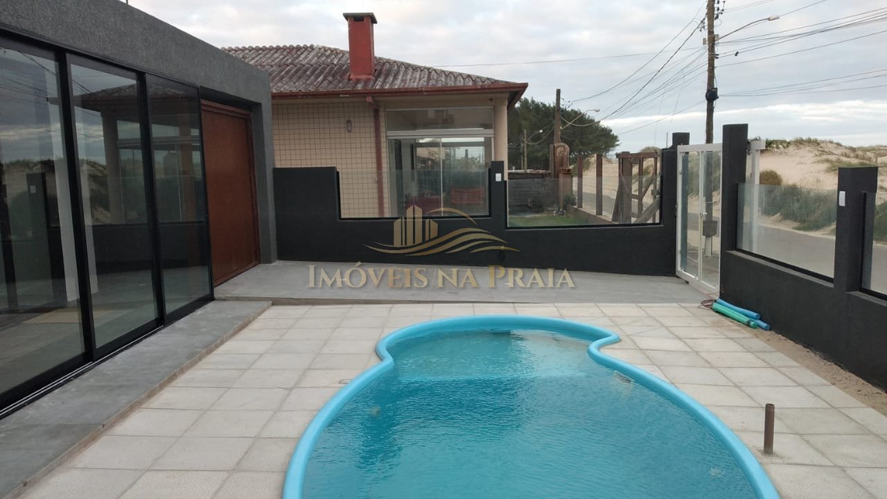 Foto 10 — Casa 3 Dormitório(s) Bairro Rainha do Mar