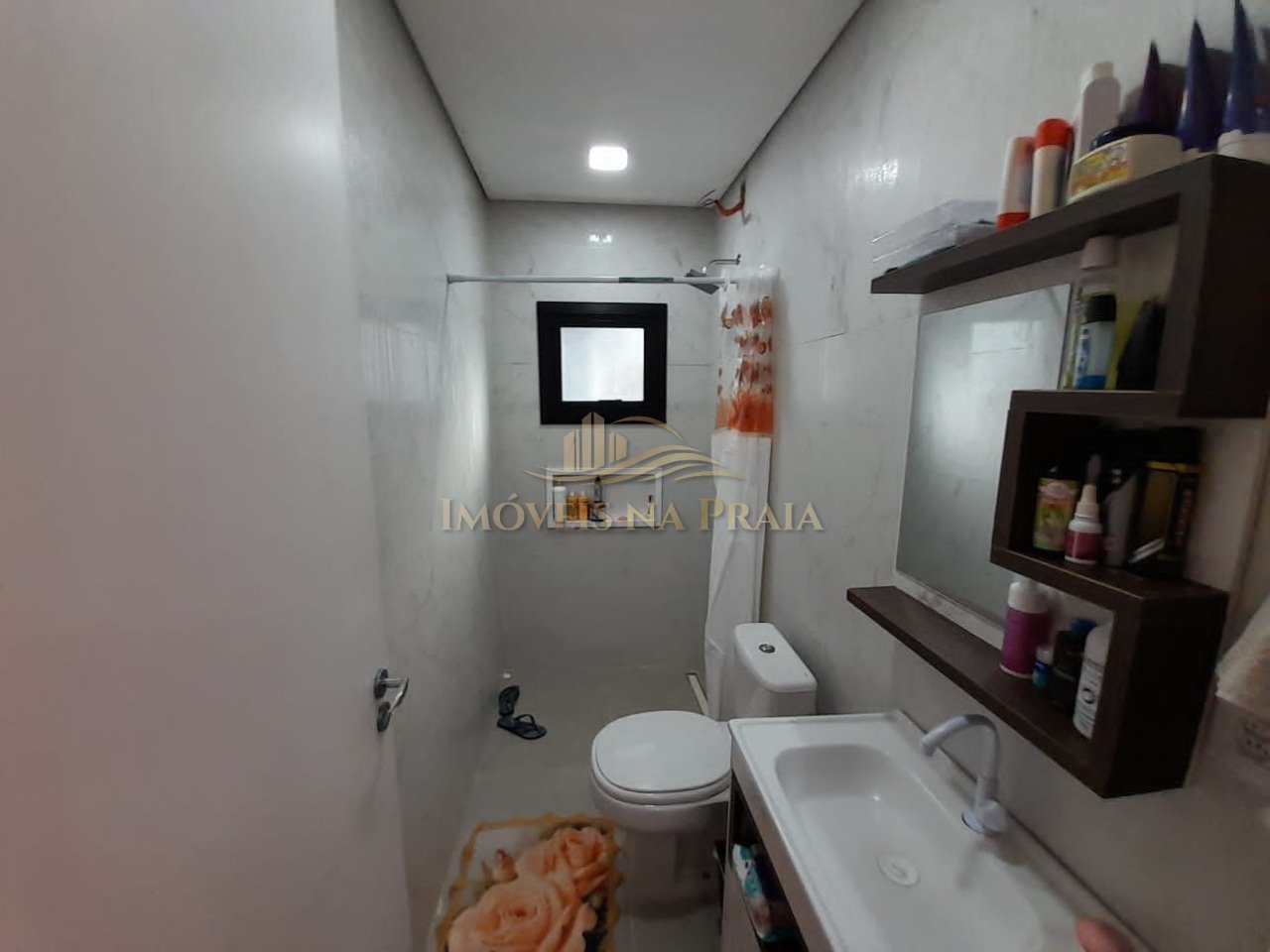 Foto 7 — Casa 3 Dormitório(s) Bairro Rainha do Mar