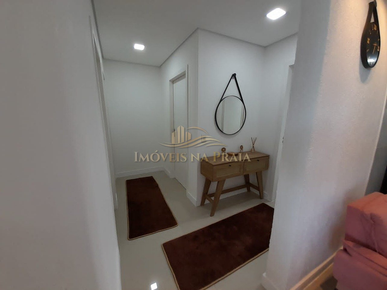 Foto 21 — Casa 3 Dormitório(s) Bairro Rainha do Mar