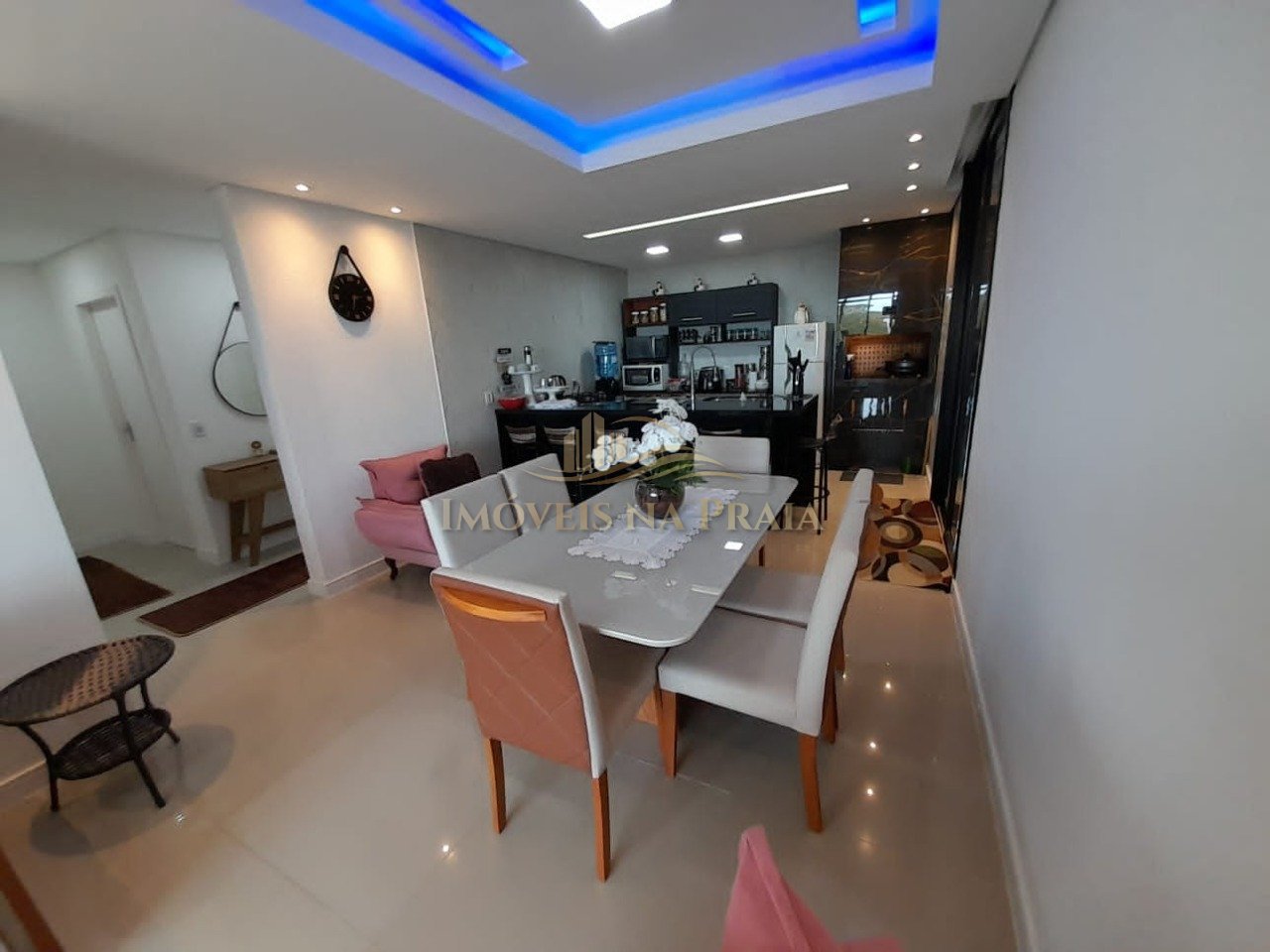 Foto 22 — Casa 3 Dormitório(s) Bairro Rainha do Mar