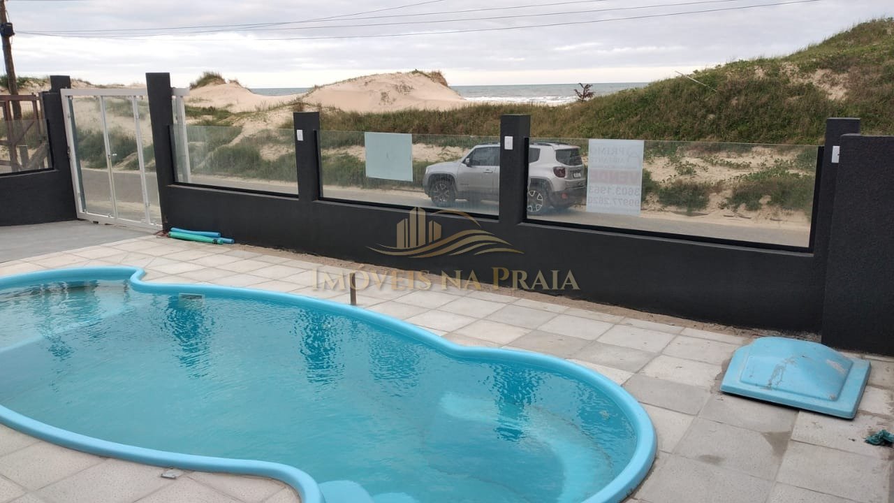 Foto 6 — Casa 3 Dormitório(s) Bairro Rainha do Mar