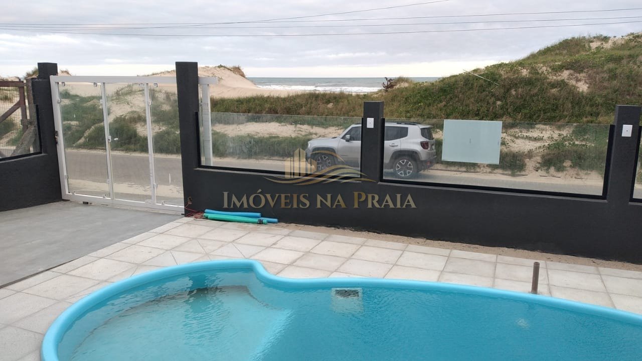 Foto 4 — Casa 3 Dormitório(s) Bairro Rainha do Mar