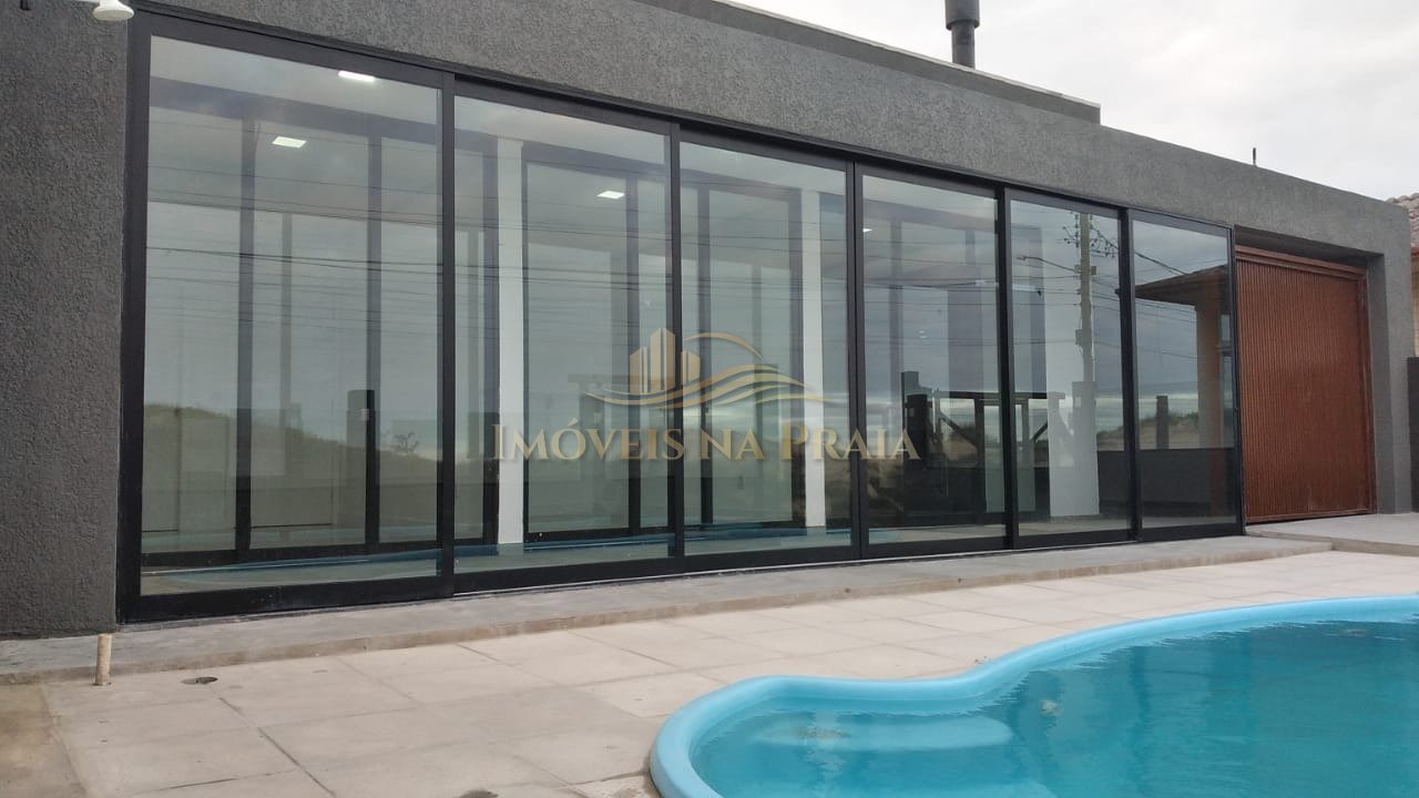 Foto 5 — Casa 3 Dormitório(s) Bairro Rainha do Mar