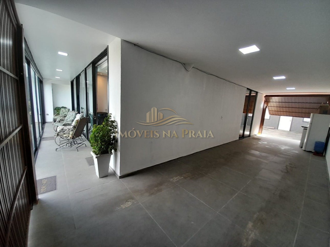 Foto 9 — Casa 3 Dormitório(s) Bairro Rainha do Mar