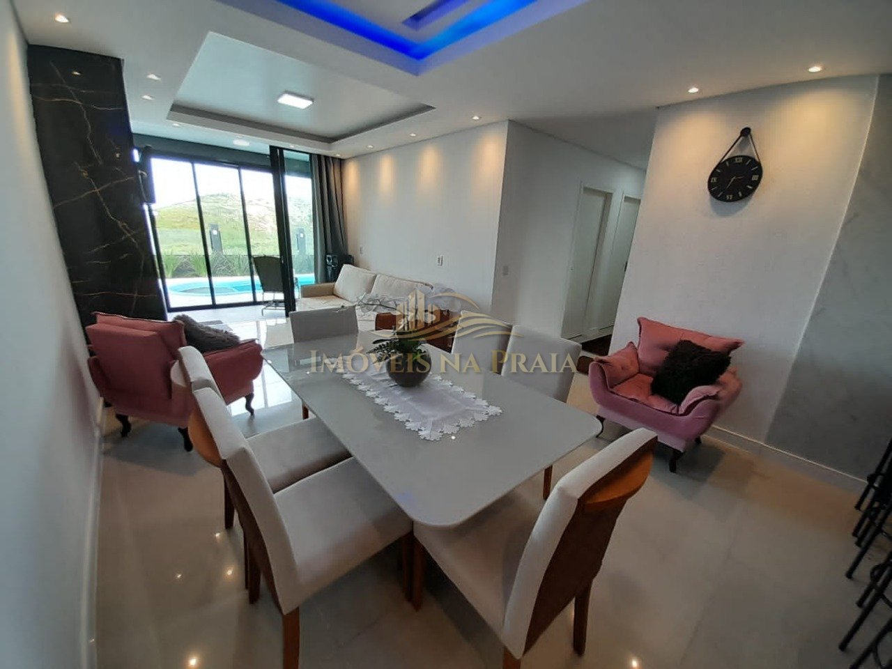 Foto 23 — Casa 3 Dormitório(s) Bairro Rainha do Mar