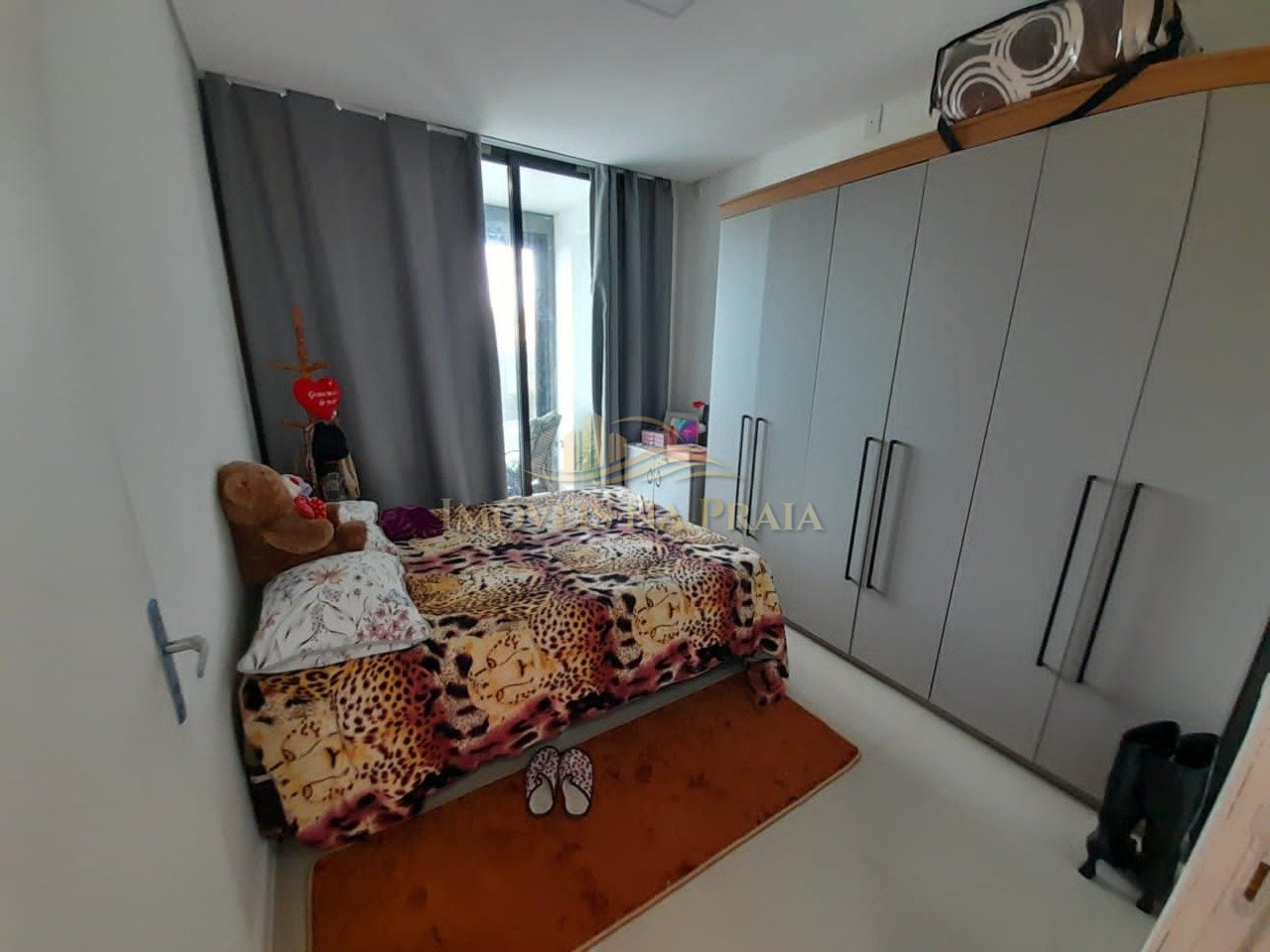 Foto 26 — Casa 3 Dormitório(s) Bairro Rainha do Mar