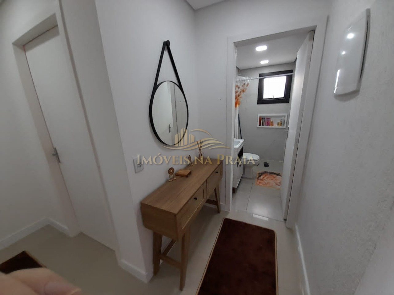 Foto 24 — Casa 3 Dormitório(s) Bairro Rainha do Mar