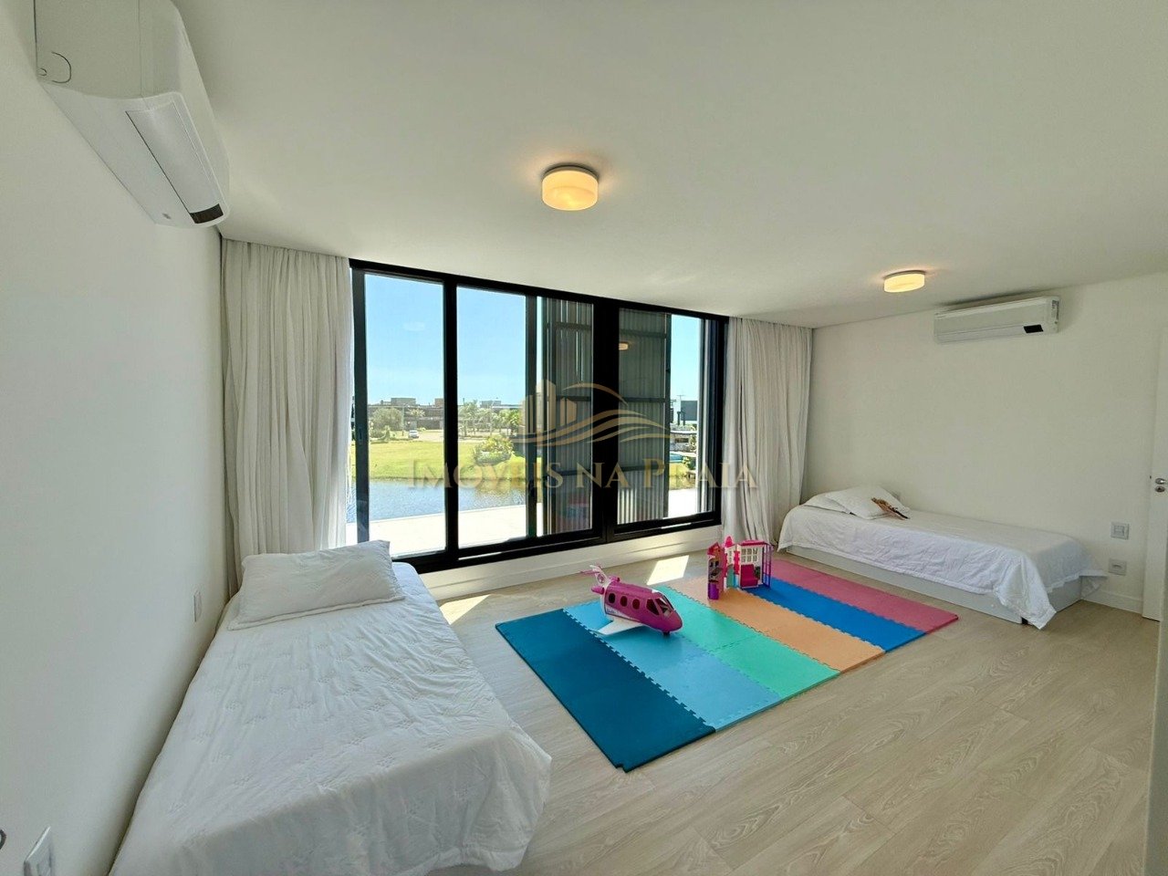 Foto 7 — Casa em Condomínio 4 dormitórios no bairro Sense Xangri-Lá