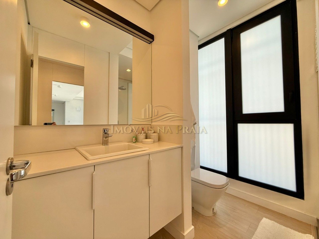 Foto 9 — Casa em Condomínio 4 dormitórios no bairro Sense Xangri-Lá