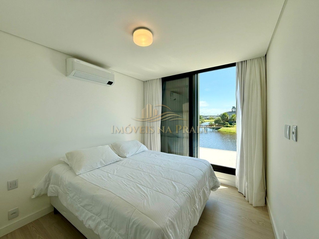 Foto 3 — Casa em Condomínio 4 dormitórios no bairro Sense Xangri-Lá