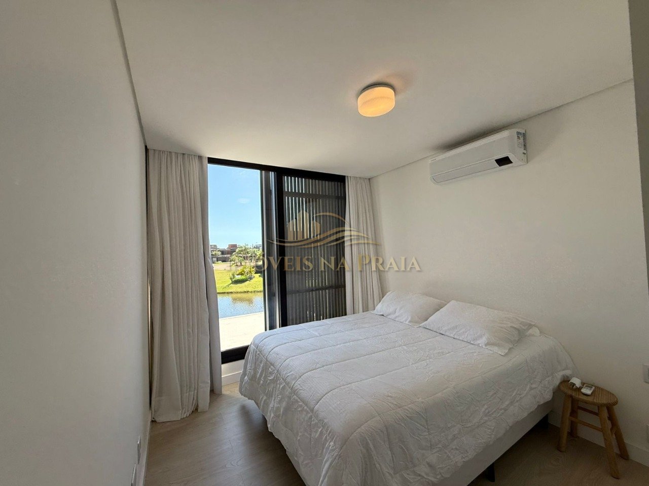 Foto 5 — Casa em Condomínio 4 dormitórios no bairro Sense Xangri-Lá