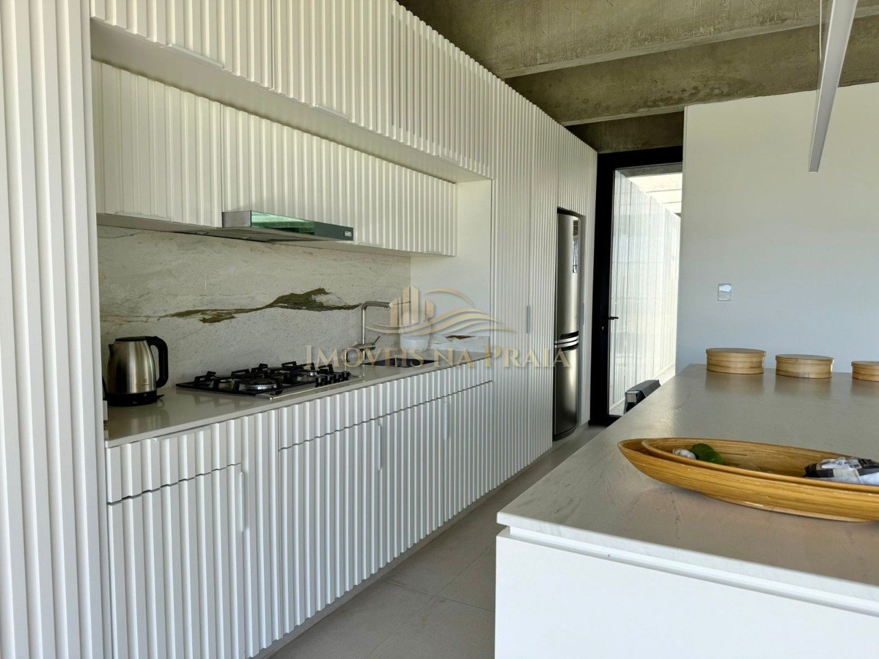 Foto 13 — Casa em Condomínio 4 dormitórios no bairro Sense Xangri-Lá