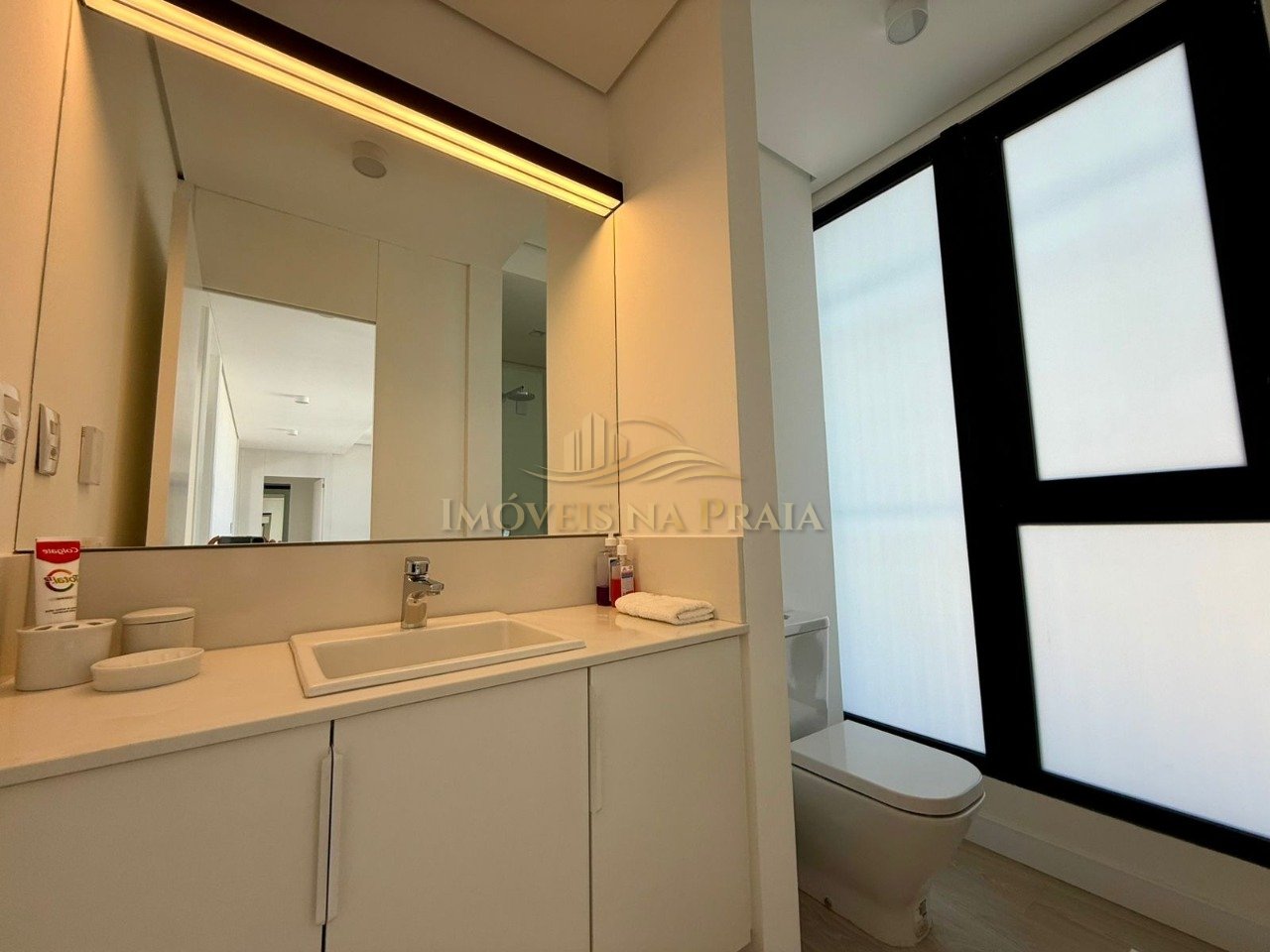 Foto 14 — Casa em Condomínio 4 dormitórios no bairro Sense Xangri-Lá