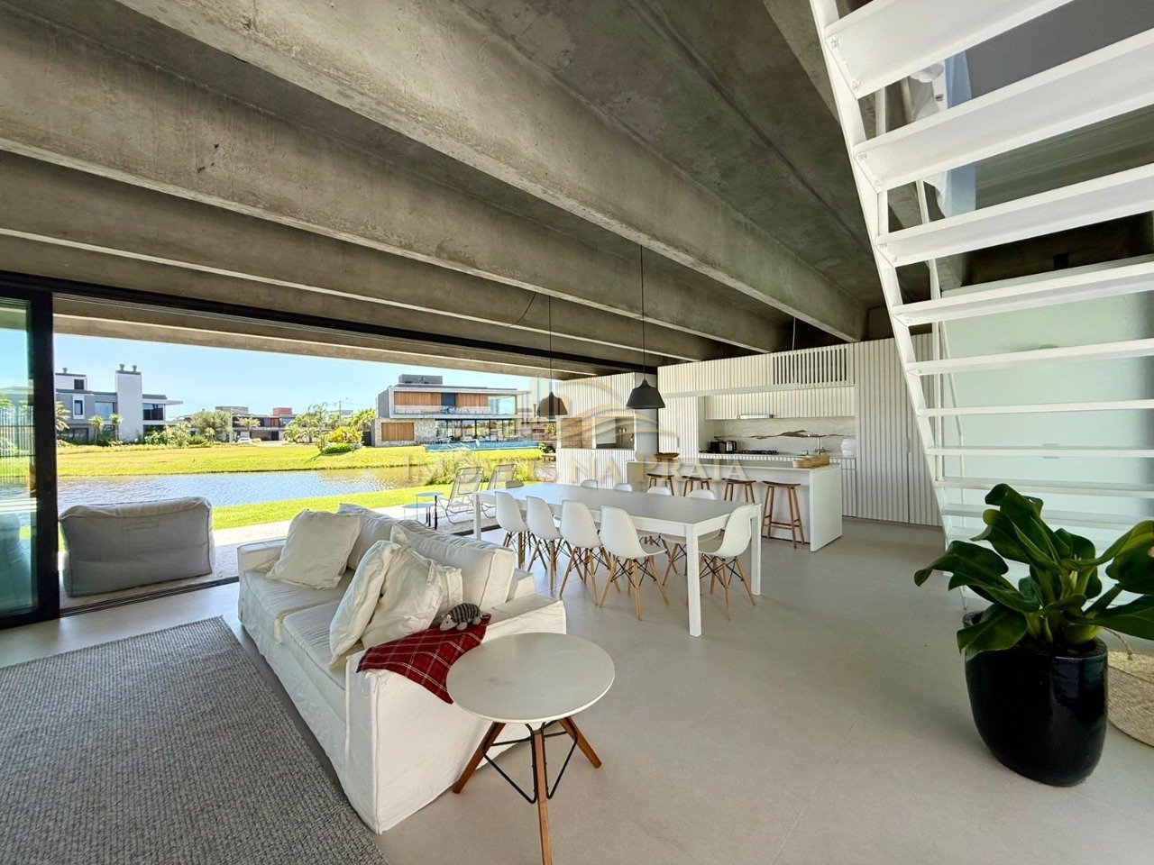 Foto 15 — Casa em Condomínio 4 dormitórios no bairro Sense Xangri-Lá