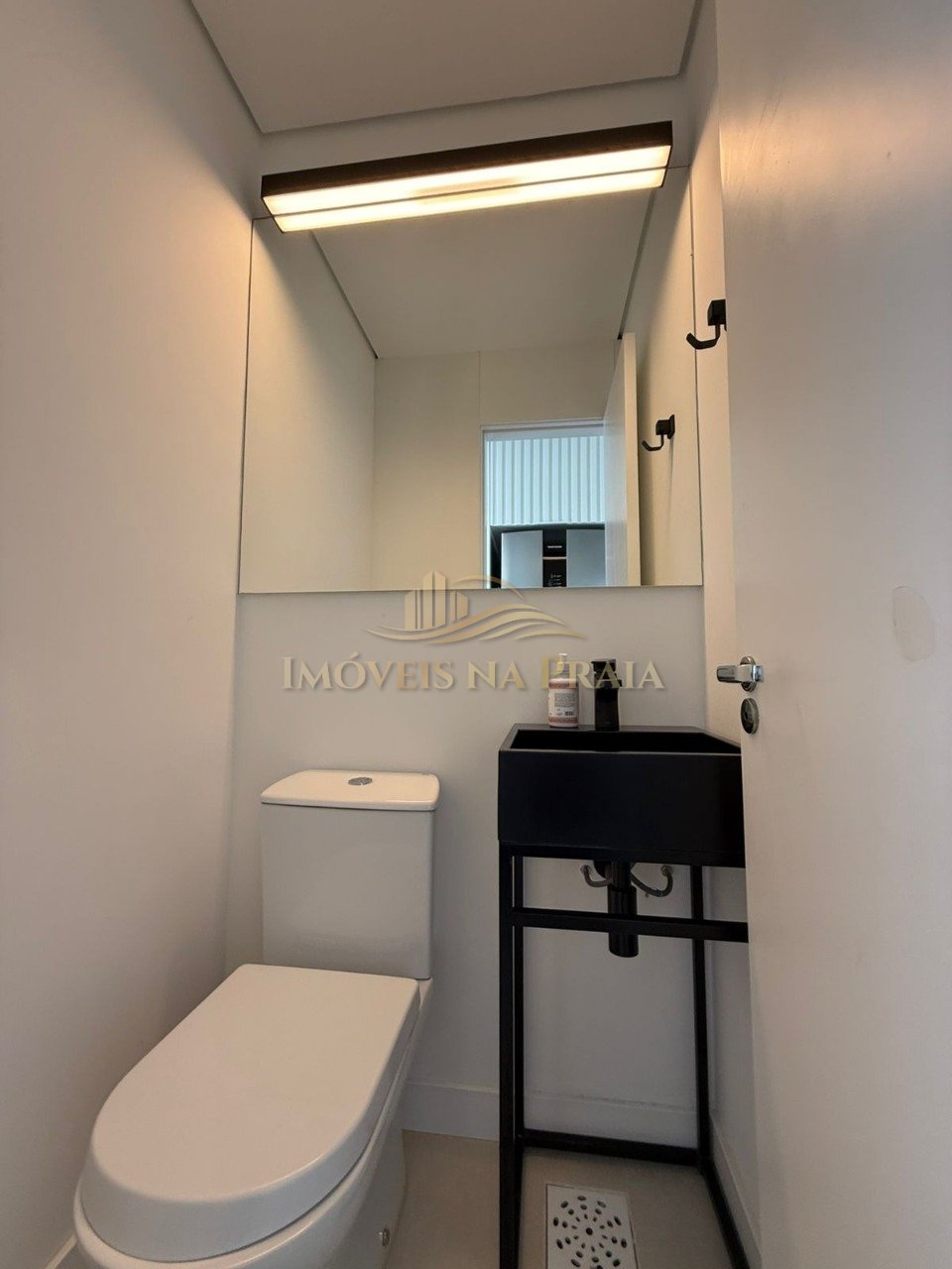 Foto 18 — Casa em Condomínio 4 dormitórios no bairro Sense Xangri-Lá