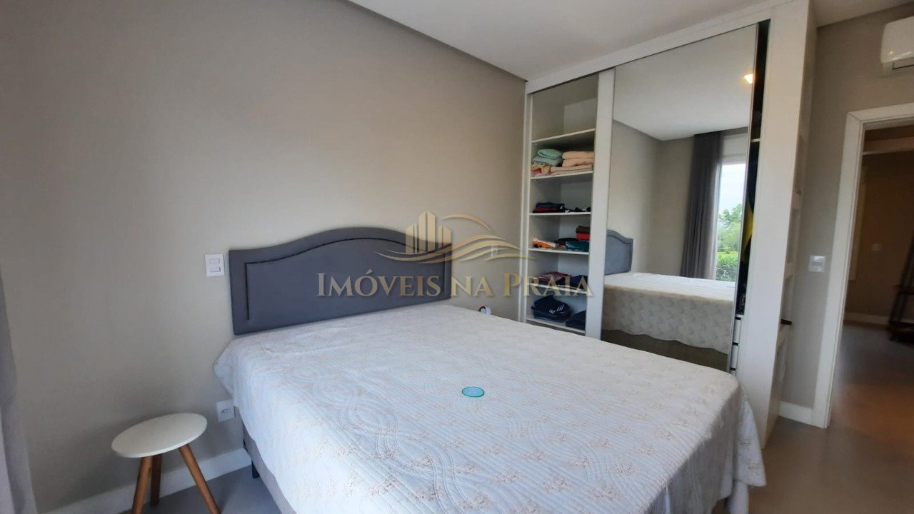 Foto 15 — Casa em Condomínio 4 Dormitório(s) Bairro Lagoa do