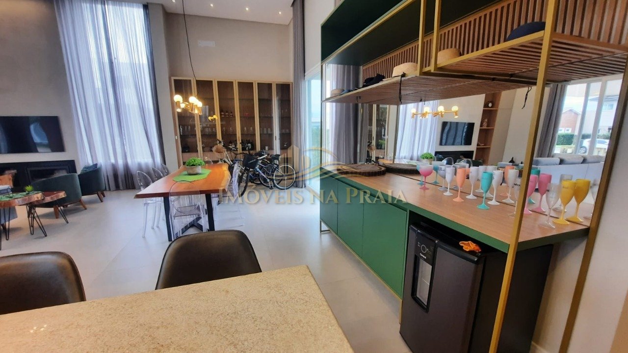 Foto 28 — Casa em Condomínio 4 Dormitório(s) Bairro Lagoa do