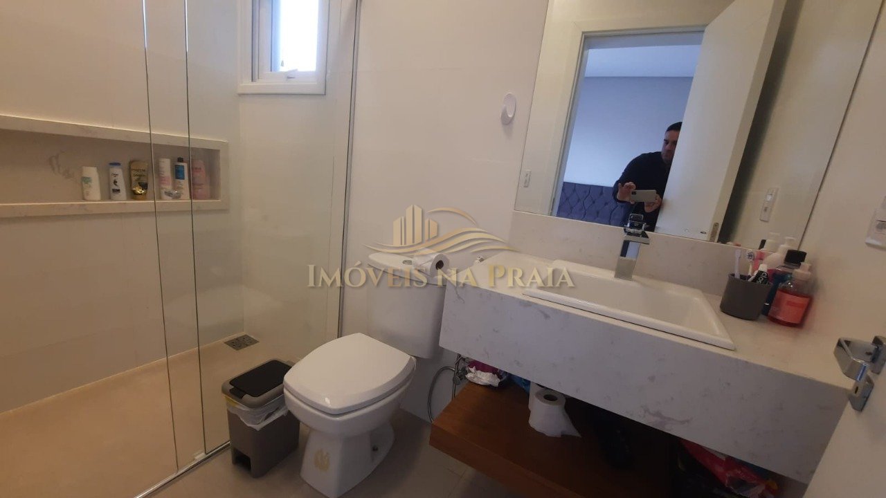 Foto 24 — Casa em Condomínio 4 Dormitório(s) Bairro Lagoa do