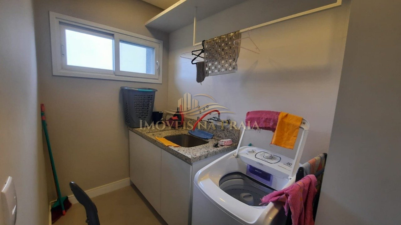 Foto 12 — Casa em Condomínio 4 Dormitório(s) Bairro Lagoa do