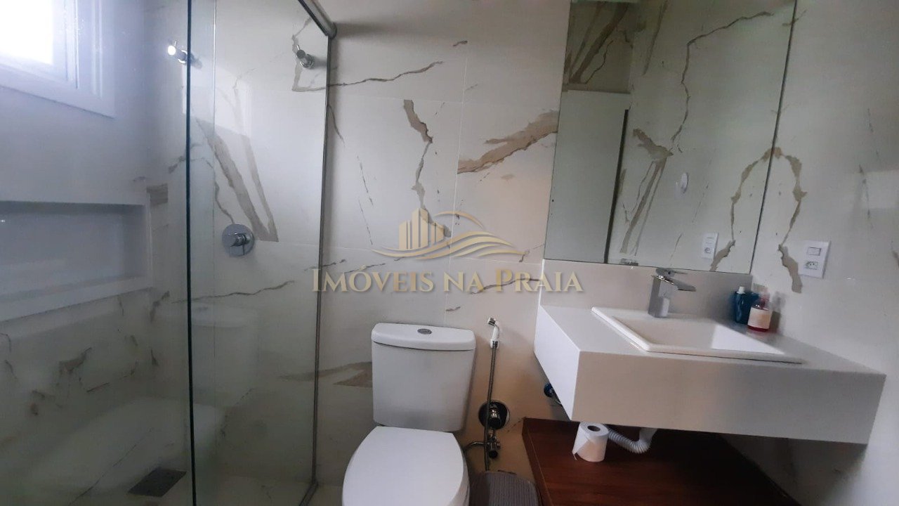 Foto 21 — Casa em Condomínio 4 Dormitório(s) Bairro Lagoa do