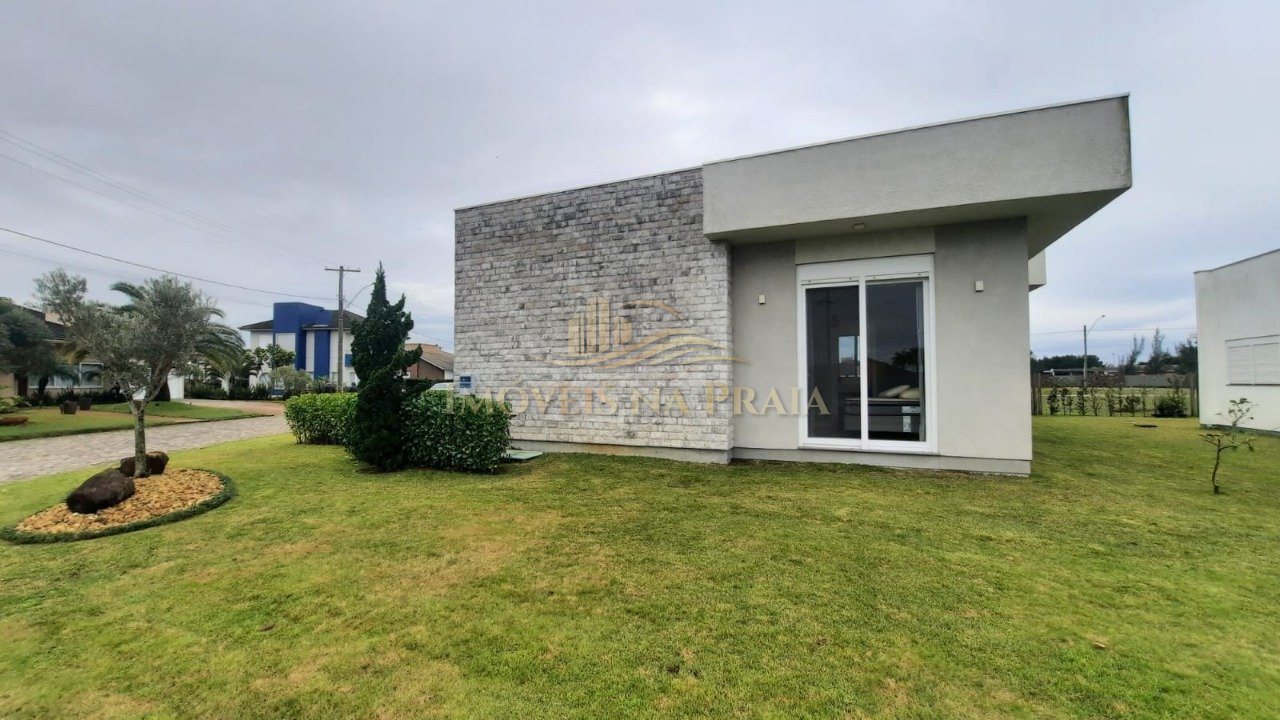 Foto 31 — Casa em Condomínio 4 Dormitório(s) Bairro Lagoa do