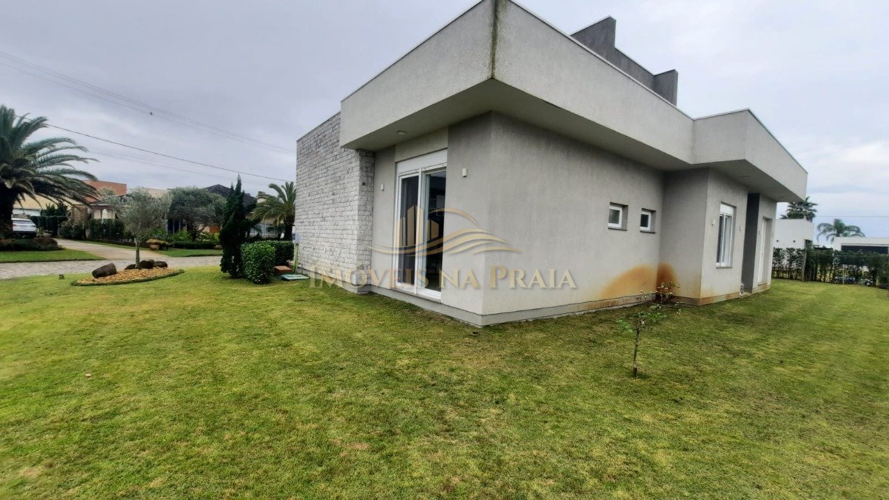 Foto 34 — Casa em Condomínio 4 Dormitório(s) Bairro Lagoa do