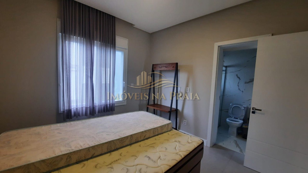 Foto 18 — Casa em Condomínio 4 Dormitório(s) Bairro Lagoa do