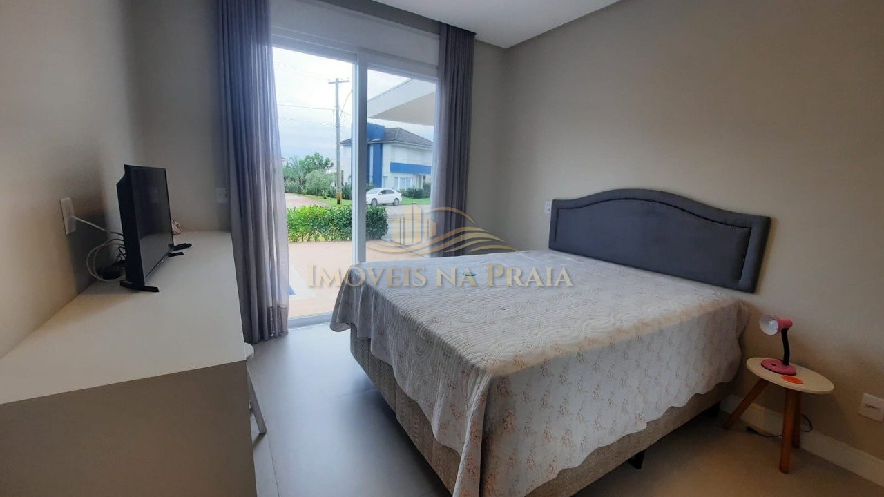 Foto 11 — Casa em Condomínio 4 Dormitório(s) Bairro Lagoa do