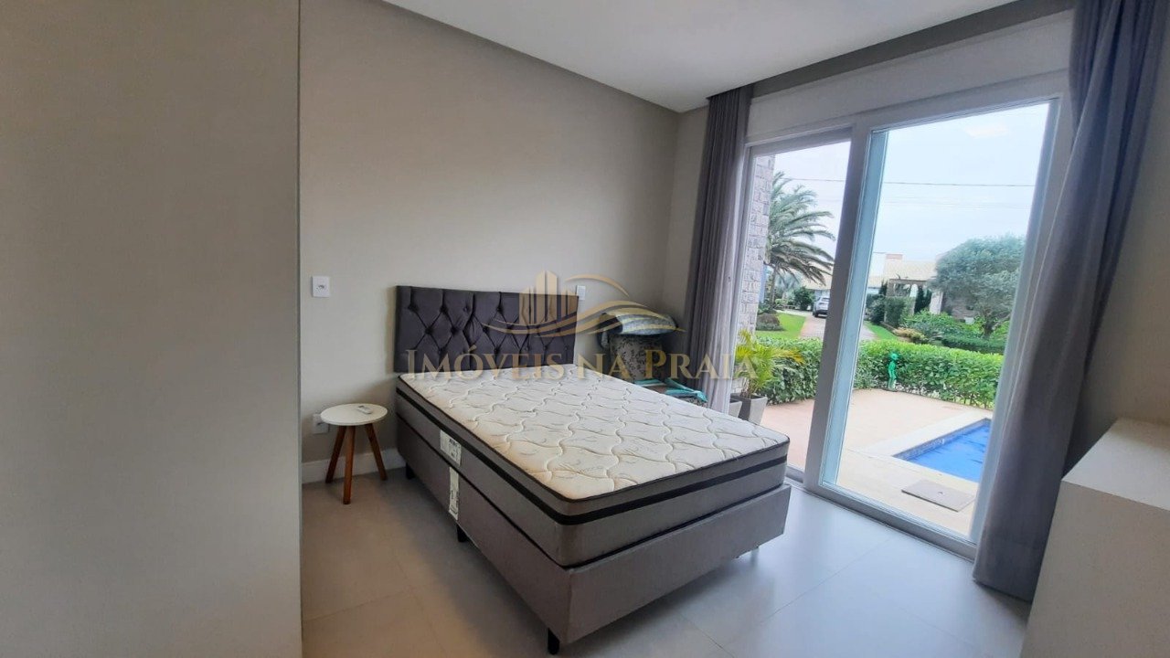 Foto 20 — Casa em Condomínio 4 Dormitório(s) Bairro Lagoa do