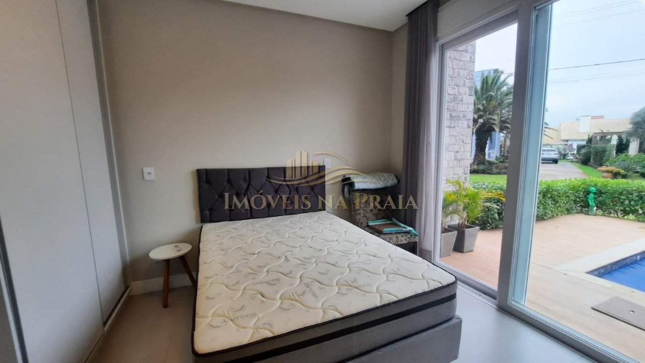 Foto 26 — Casa em Condomínio 4 Dormitório(s) Bairro Lagoa do