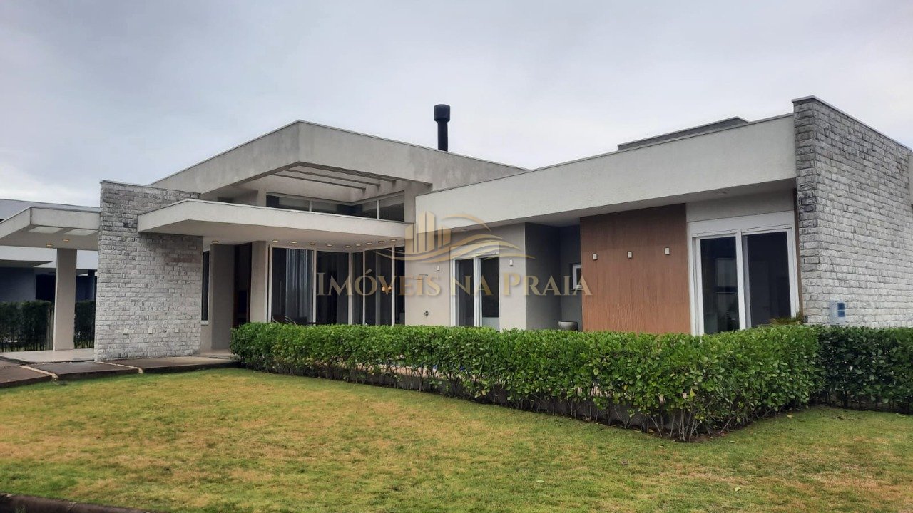 Foto 32 — Casa em Condomínio 4 Dormitório(s) Bairro Lagoa do