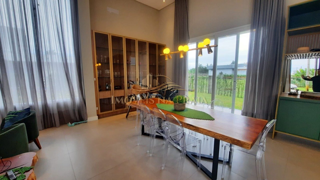 Foto 3 — Casa em Condomínio 4 Dormitório(s) Bairro Lagoa do