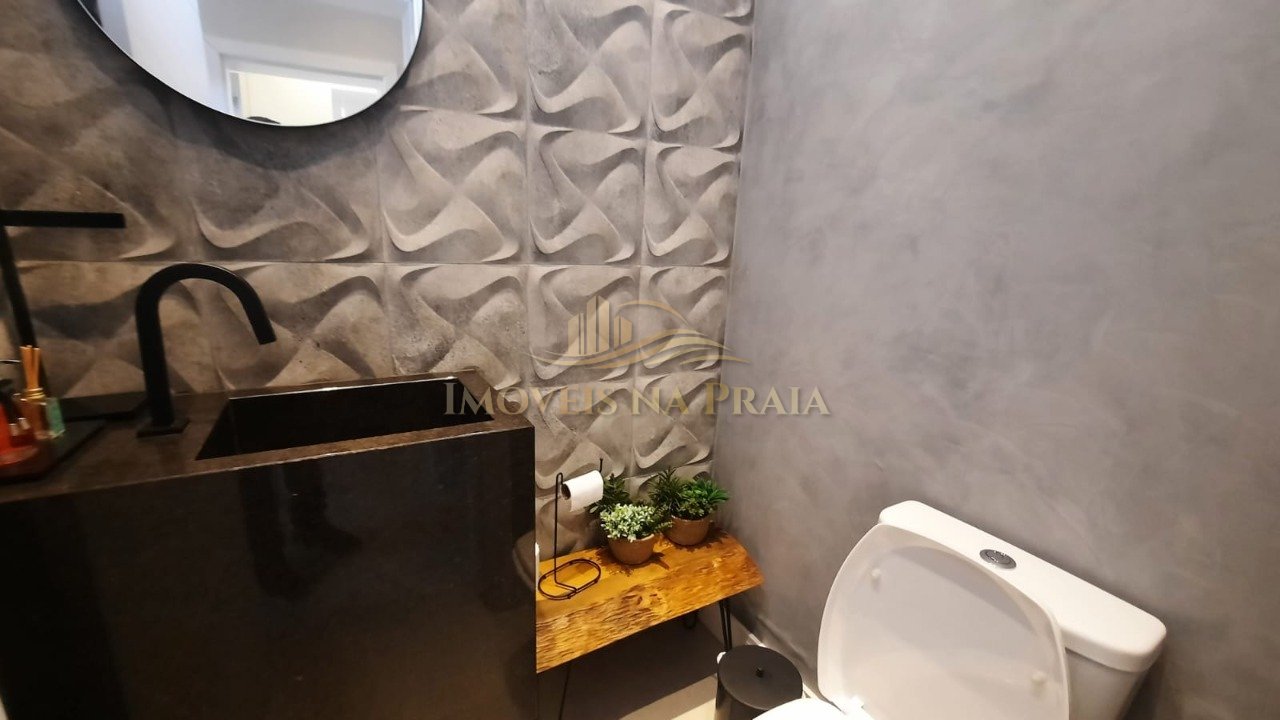 Foto 14 — Casa em Condomínio 4 Dormitório(s) Bairro Lagoa do