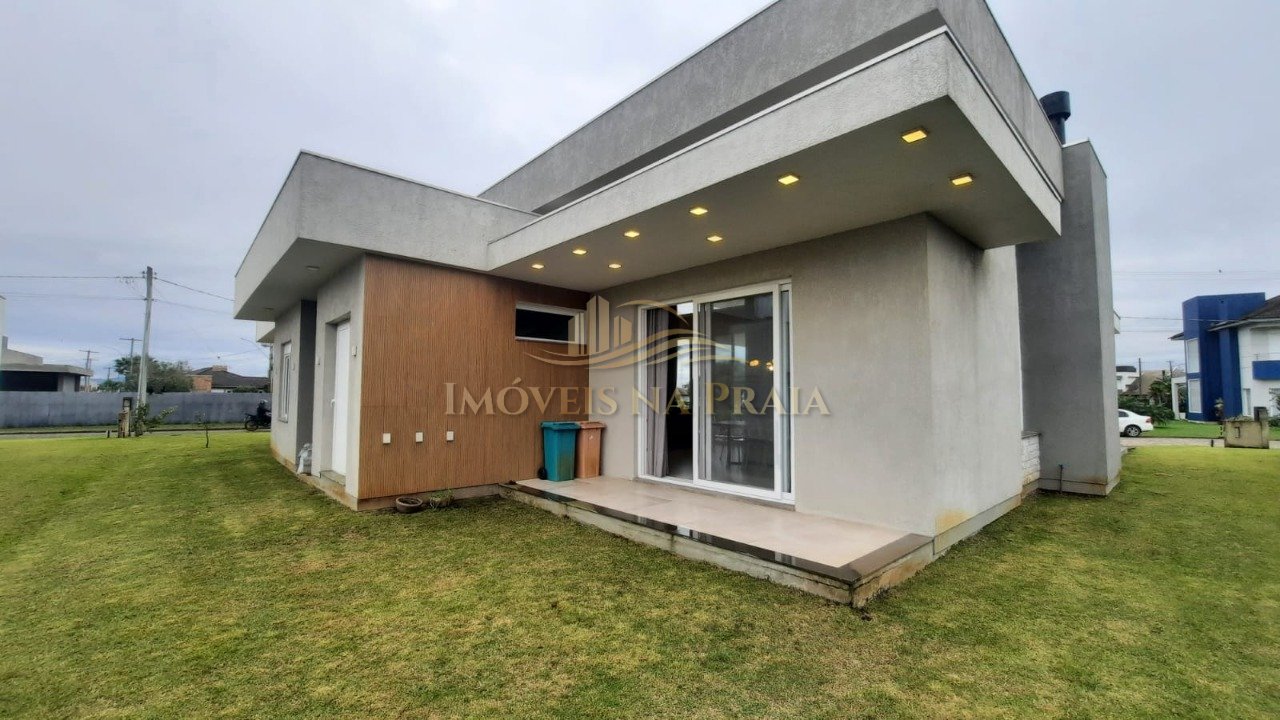 Foto 33 — Casa em Condomínio 4 Dormitório(s) Bairro Lagoa do