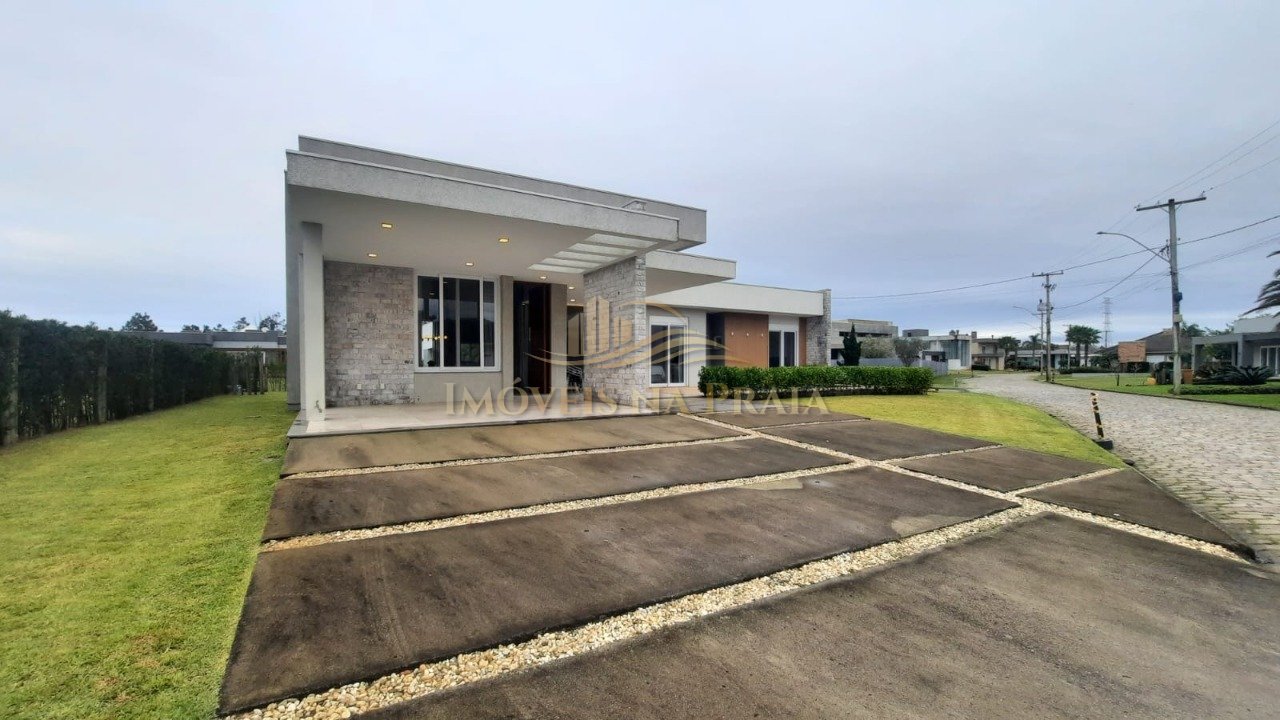 Foto 36 — Casa em Condomínio 4 Dormitório(s) Bairro Lagoa do