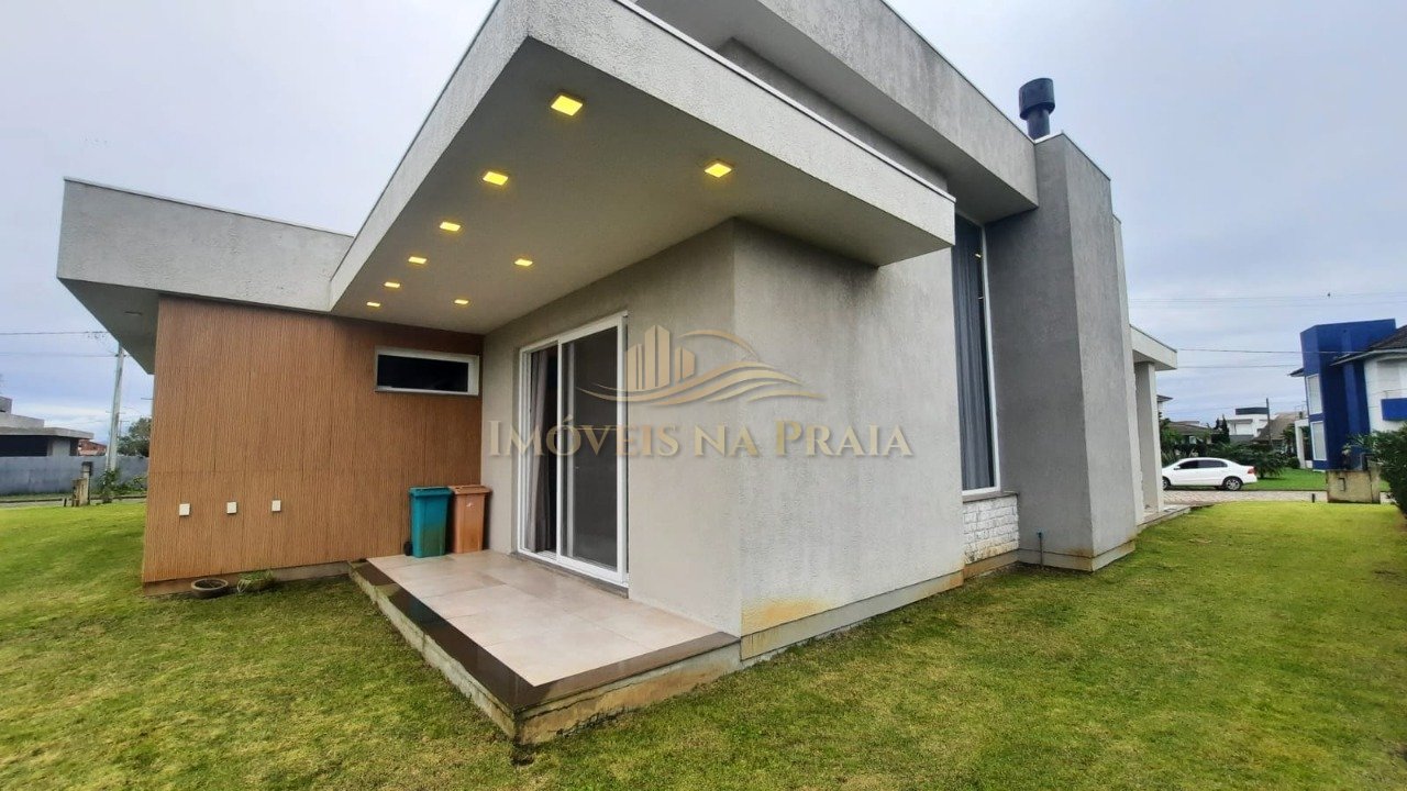 Foto 30 — Casa em Condomínio 4 Dormitório(s) Bairro Lagoa do