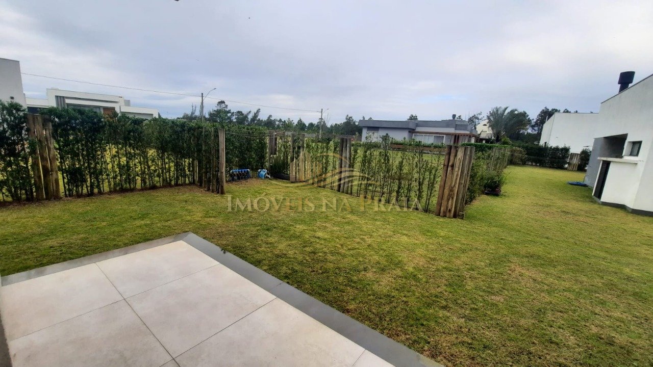 Foto 29 — Casa em Condomínio 4 Dormitório(s) Bairro Lagoa do