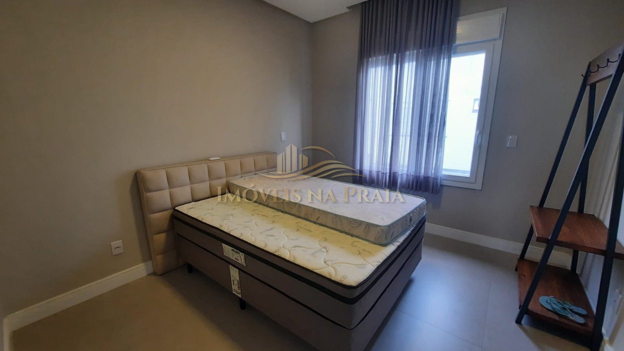 Foto 19 — Casa em Condomínio 4 Dormitório(s) Bairro Lagoa do