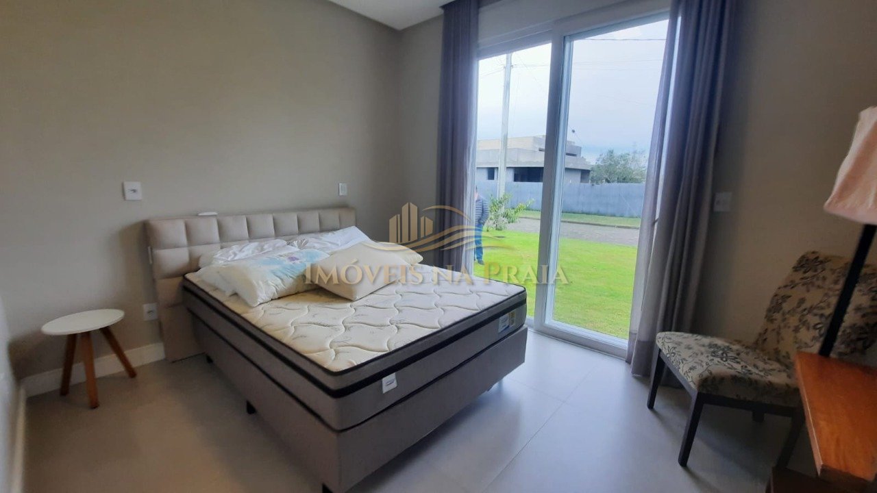 Foto 27 — Casa em Condomínio 4 Dormitório(s) Bairro Lagoa do