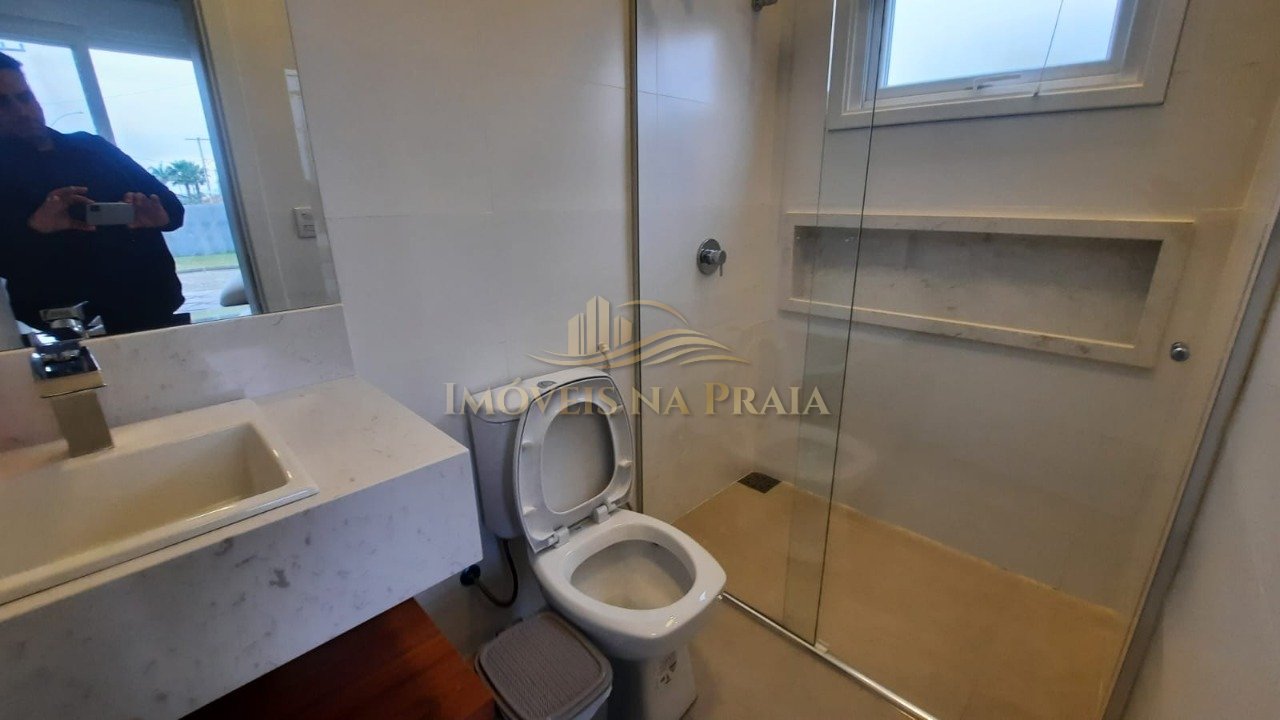 Foto 22 — Casa em Condomínio 4 Dormitório(s) Bairro Lagoa do