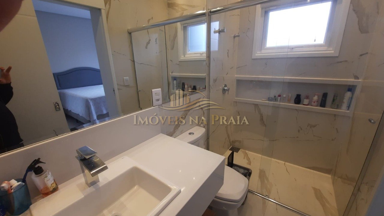 Foto 17 — Casa em Condomínio 4 Dormitório(s) Bairro Lagoa do