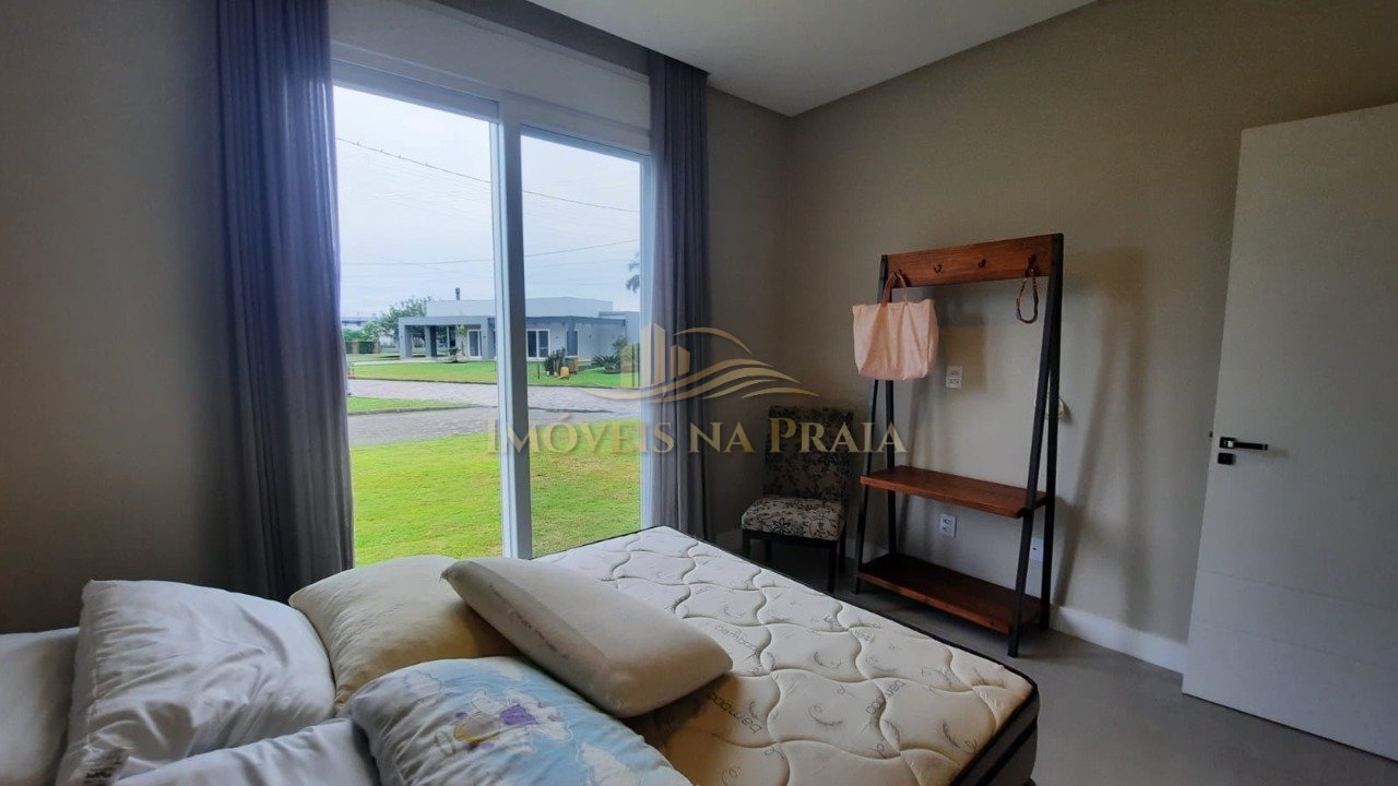 Foto 25 — Casa em Condomínio 4 Dormitório(s) Bairro Lagoa do