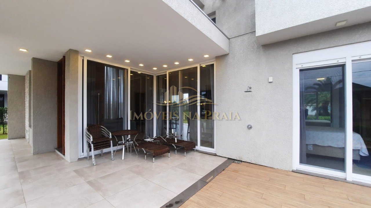 Foto 40 — Casa em Condomínio 4 Dormitório(s) Bairro Lagoa do