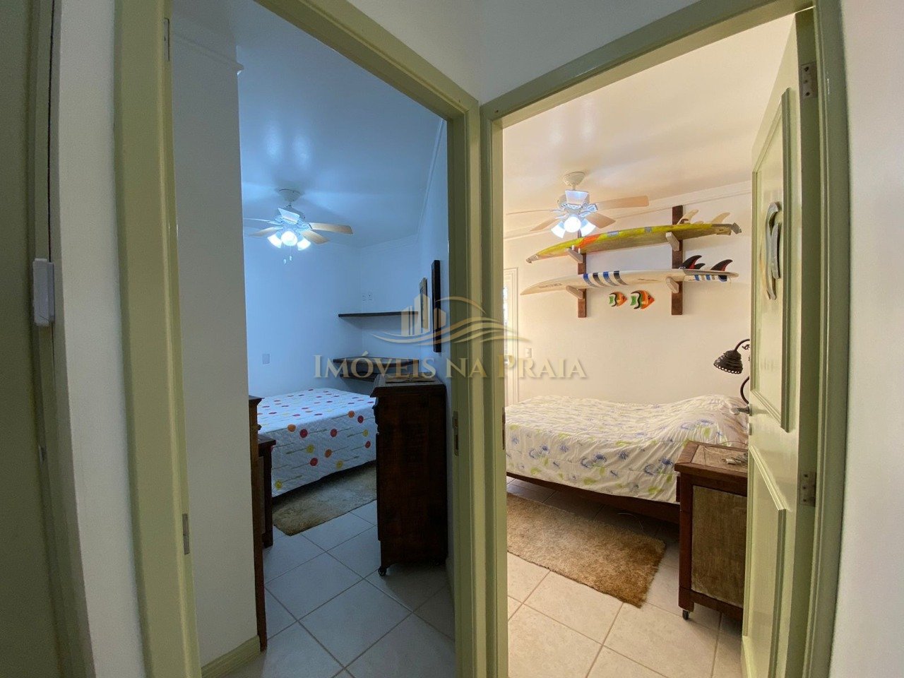 Foto 15 — Duplex 4 Dormitório(s) Bairro Centro