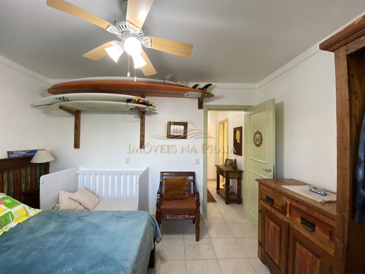 Foto 8 — Duplex 4 Dormitório(s) Bairro Centro