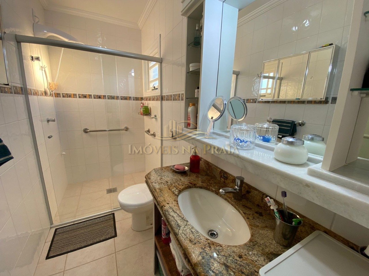 Foto 12 — Duplex 4 Dormitório(s) Bairro Centro