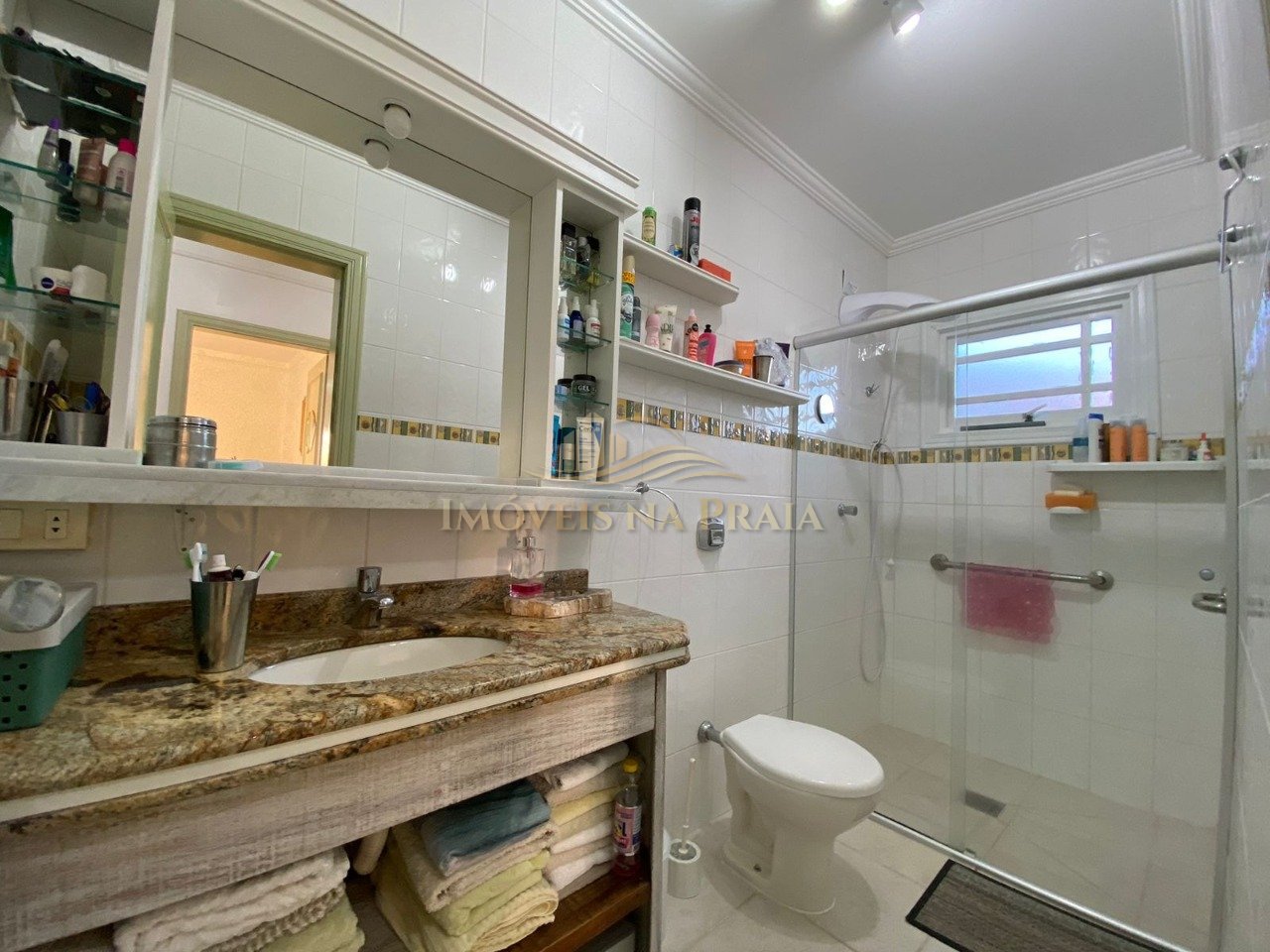 Foto 13 — Duplex 4 Dormitório(s) Bairro Centro